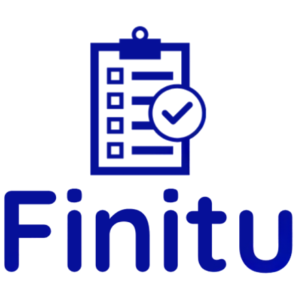 Finitu
